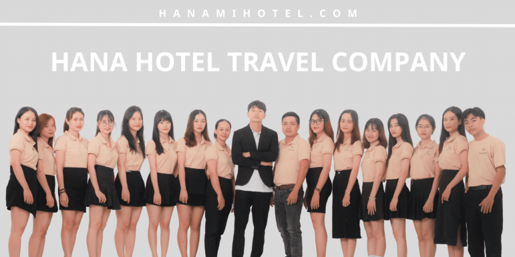 Khamphadanang: Chuyên Trang Review Du Lịch Và Khách Sạn Uy Tín Tại Đà Nẵng