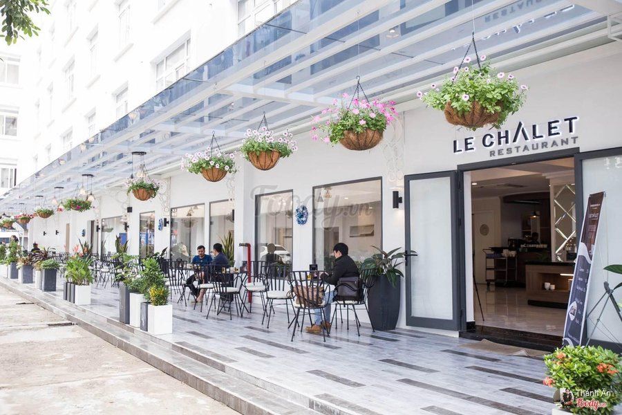 Khách sạn Saigontourane Review Chi Tiết Khách Sạn Trung Tâm Đà Nẵng Đáng Trải Nghiệm