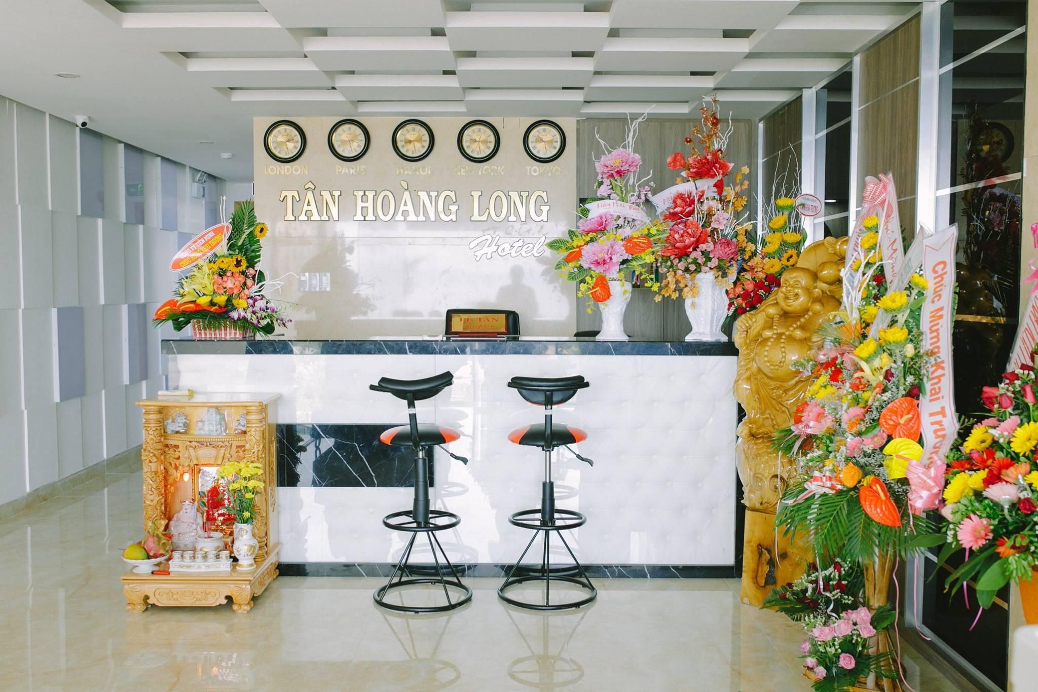 Top 16 Khách sạn gần trường đại học sư phạm Đà Nẵng được nhiều du khách lưu trú