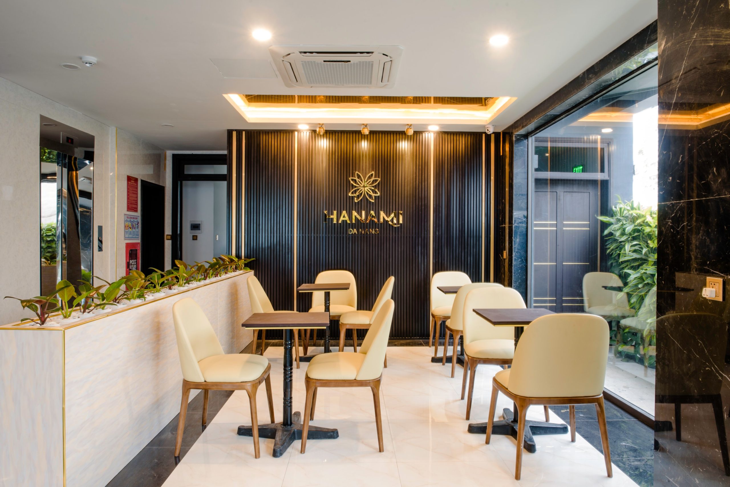 Kinh nghiệm du lịch Đà Nẵng mùa hè: Hành trình khám phá thành phố biển sôi động