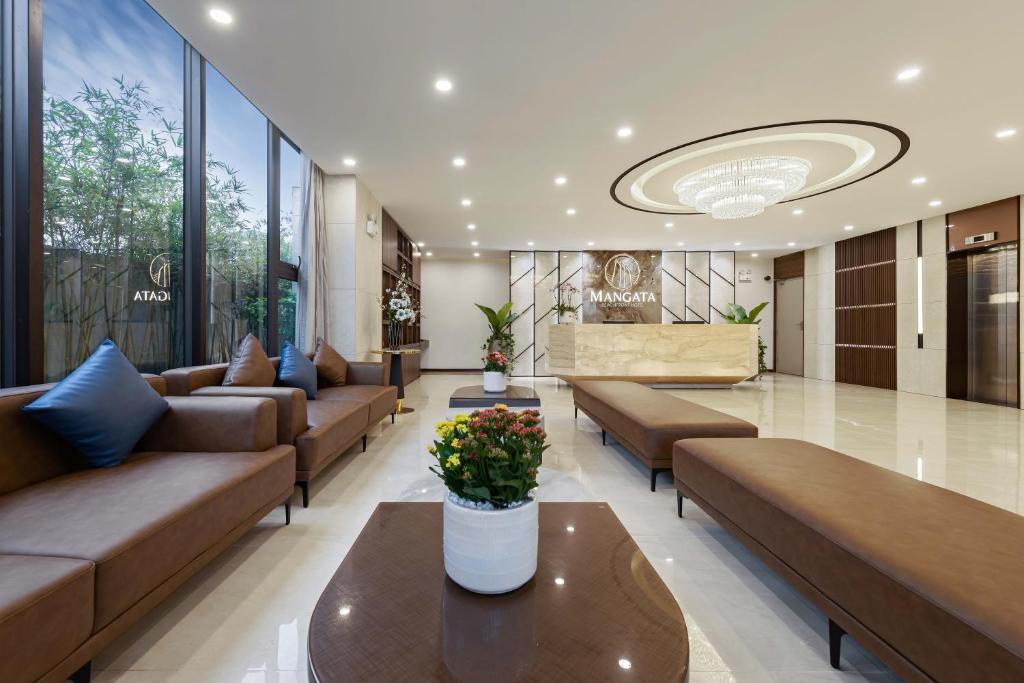 khách sạn gần biển view nhìn ra biển đà nẵng lựa chọn lý tưởng để tận hưởng bình minh và hoàng hôn trên bãi biển mỹ khê