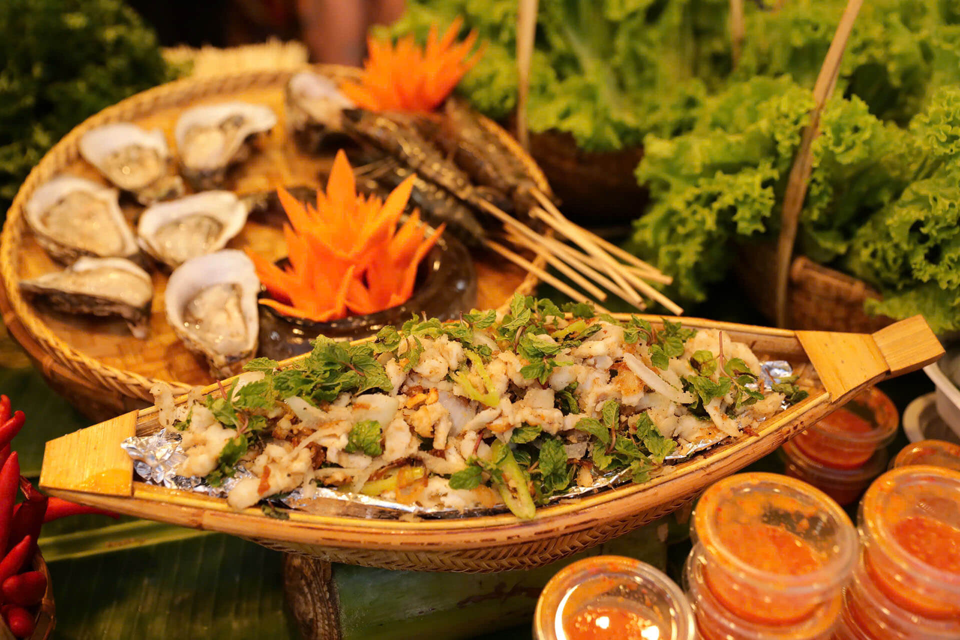 Kinh nghiệm du lịch Đà Nẵng mùa hè: Hành trình khám phá thành phố biển sôi động