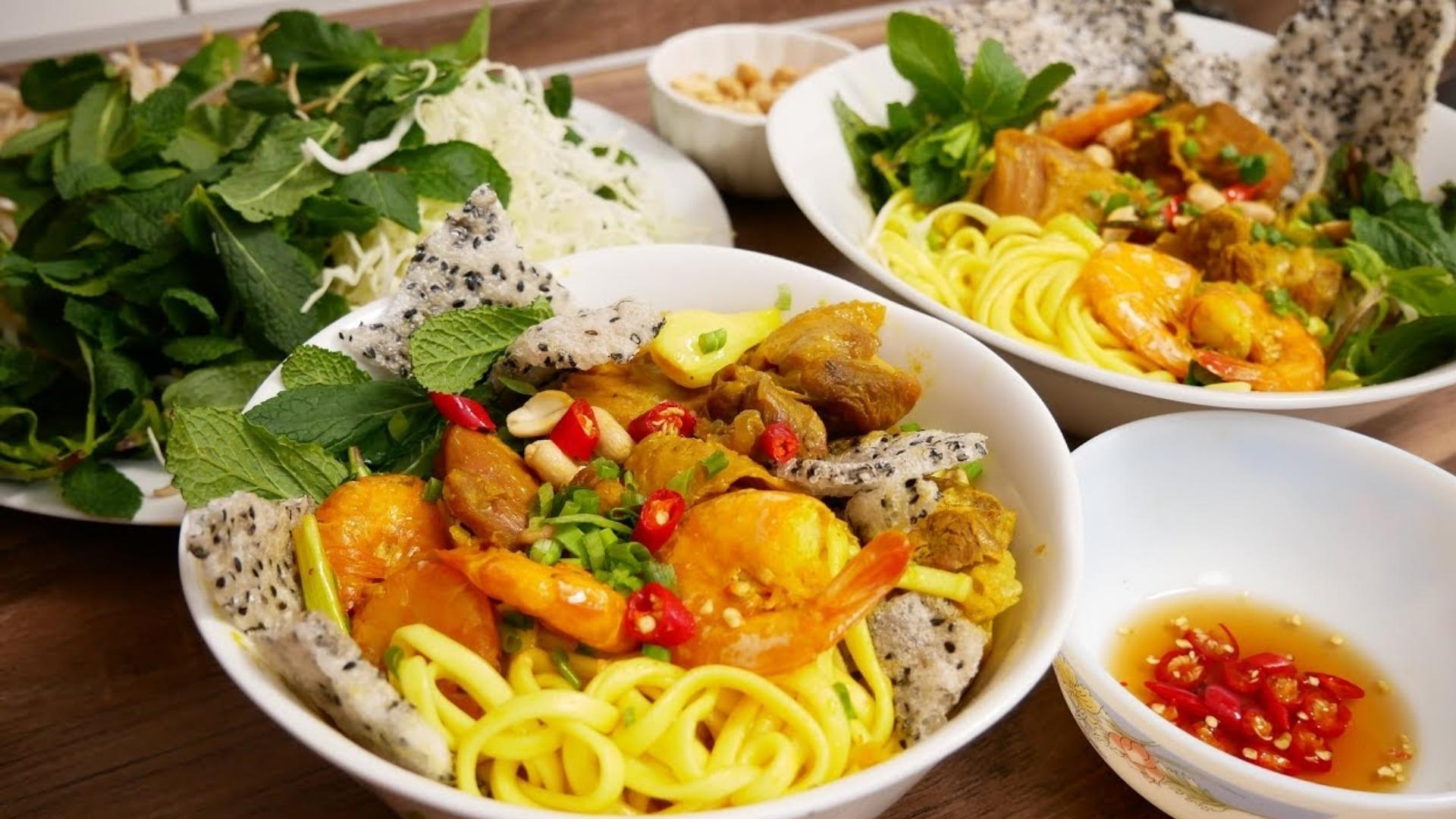 Kinh nghiệm du lịch Đà Nẵng mùa hè: Hành trình khám phá thành phố biển sôi động