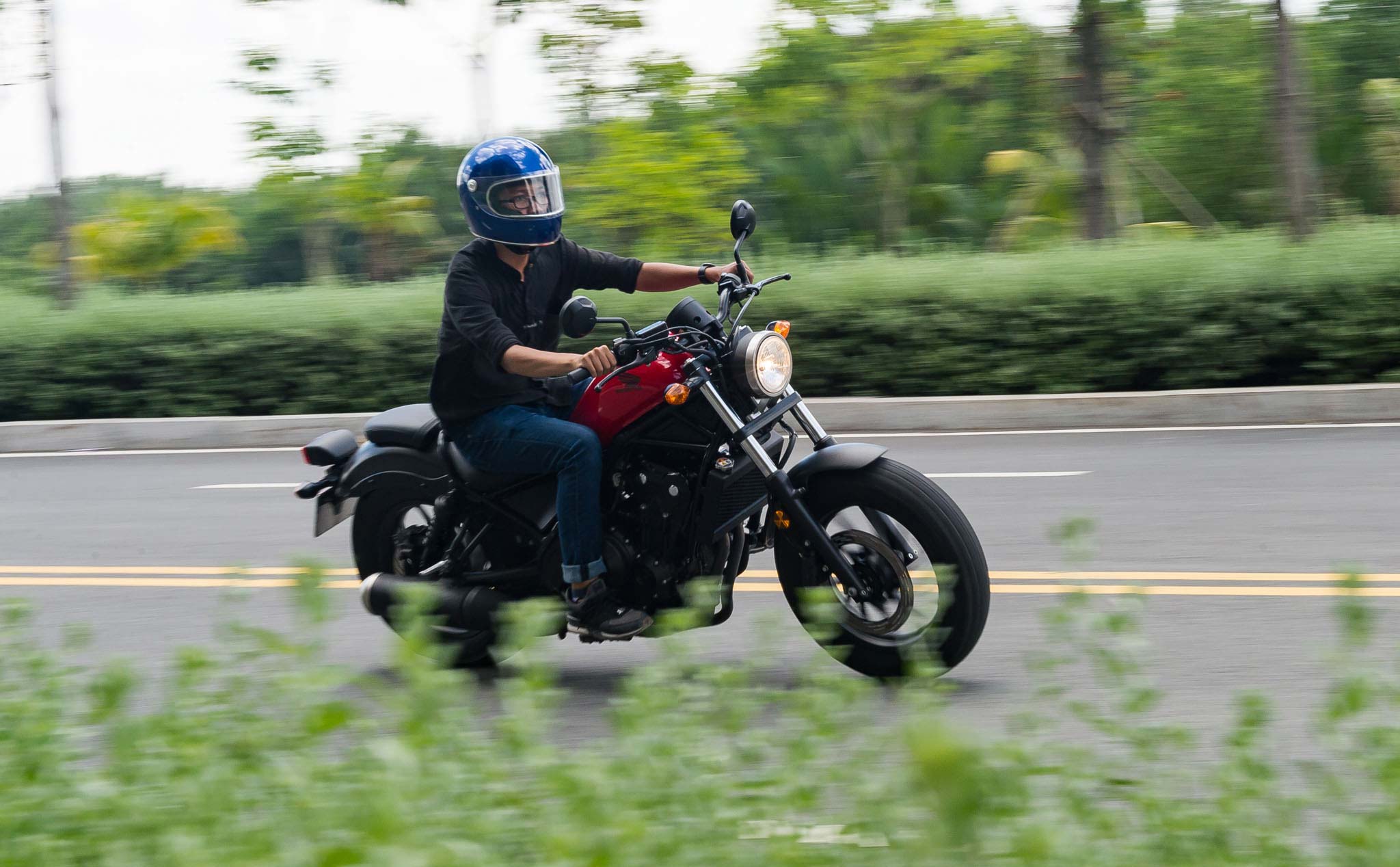 Kinh nghiệm tham quan Bà Nà Hills: Hành trình khám phá thế giới cổ tích giữa lòng Đà Nẵng