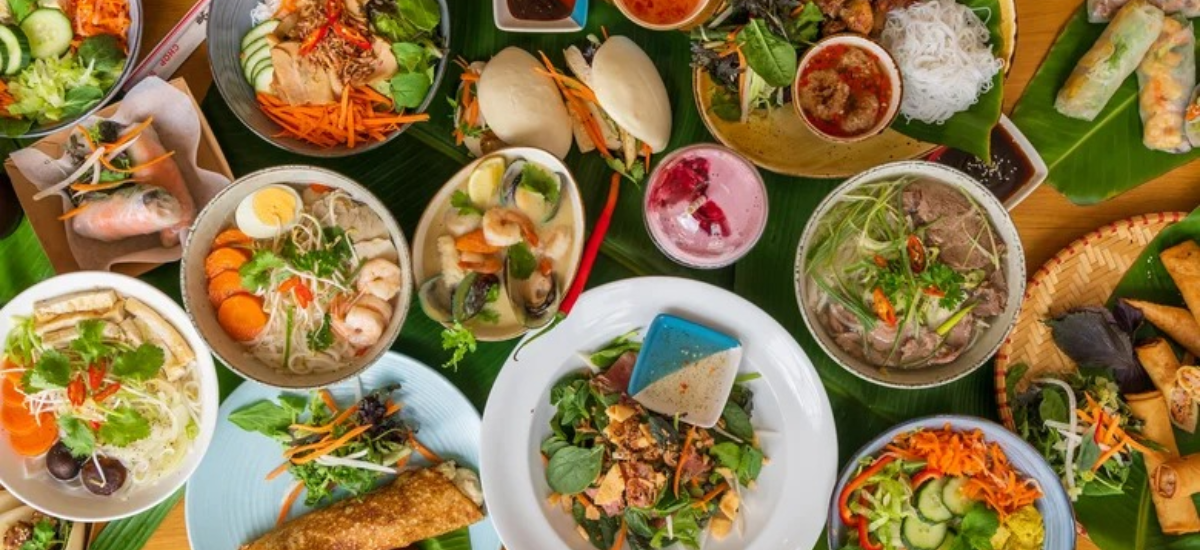 Lịch trình du lịch Đà Nẵng 2 ngày 1 đêm: Hành trình khám phá thành phố biển xinh đẹp