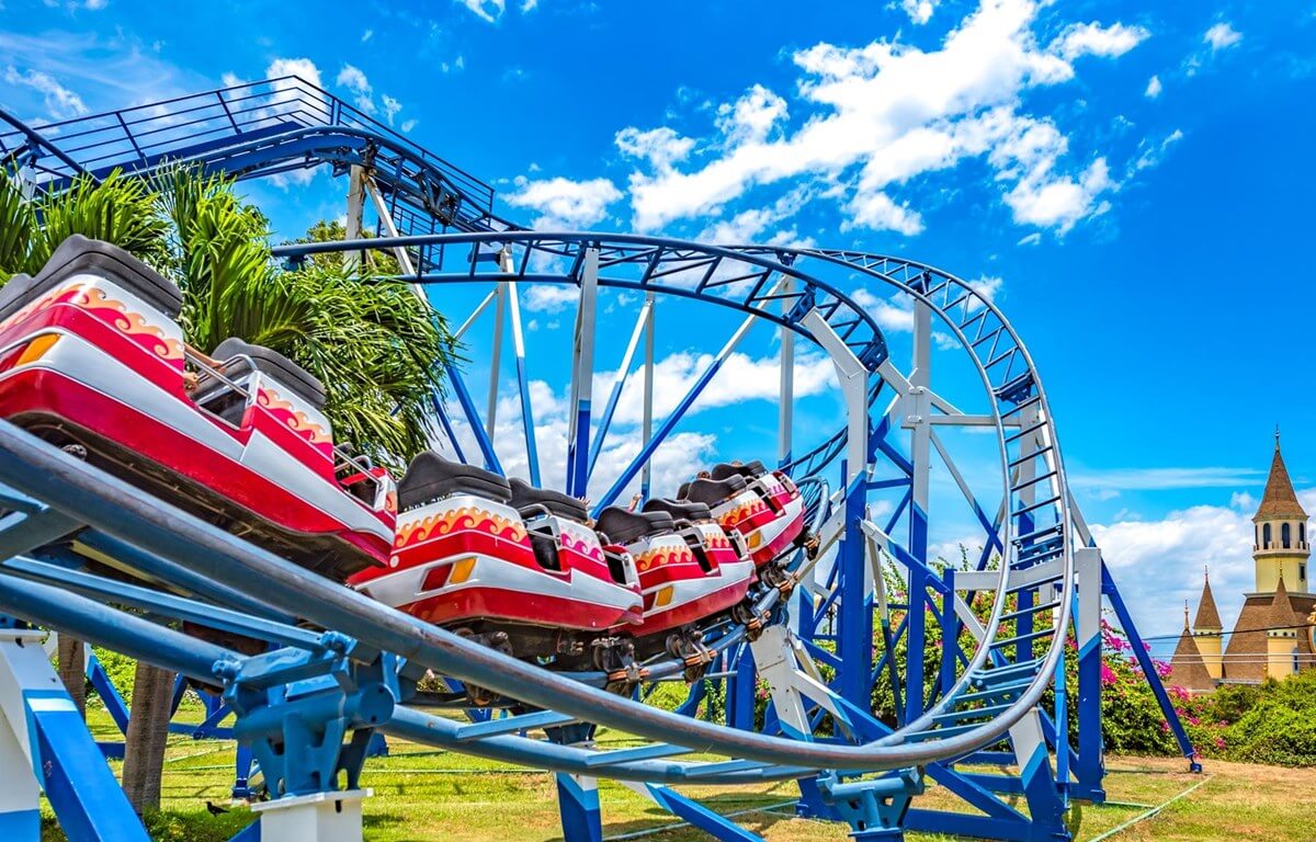 Lịch trình du lịch Đà Nẵng 4 ngày 3 đêm cho tín đồ du lịch