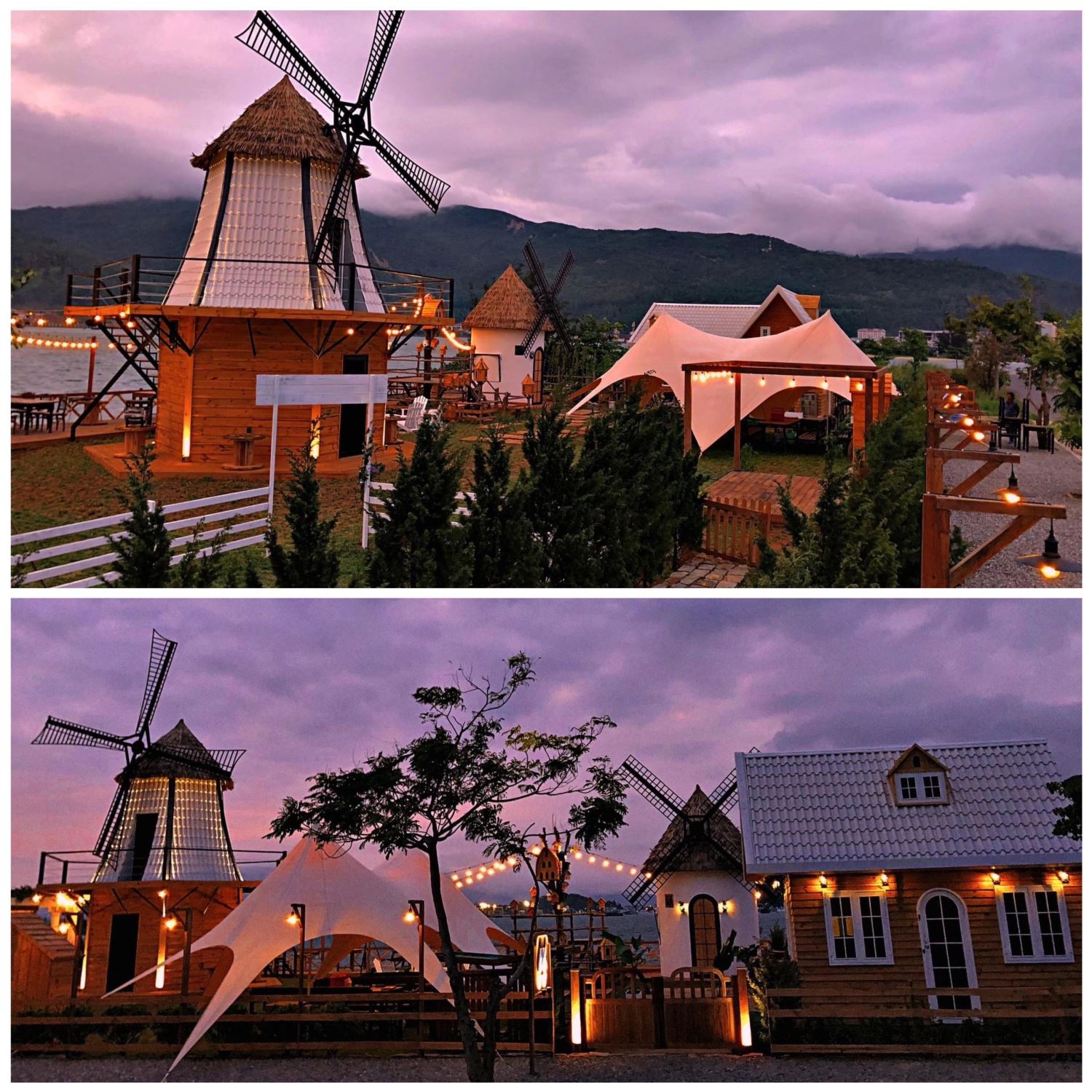 Quán cafe chill Đà Nẵng – Khám phá 15 điểm dừng chân lý tưởng giữa lòng phố biển