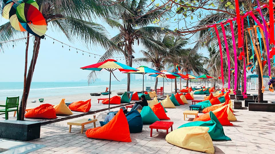 Quán cafe chill Đà Nẵng – Khám phá 15 điểm dừng chân lý tưởng giữa lòng phố biển