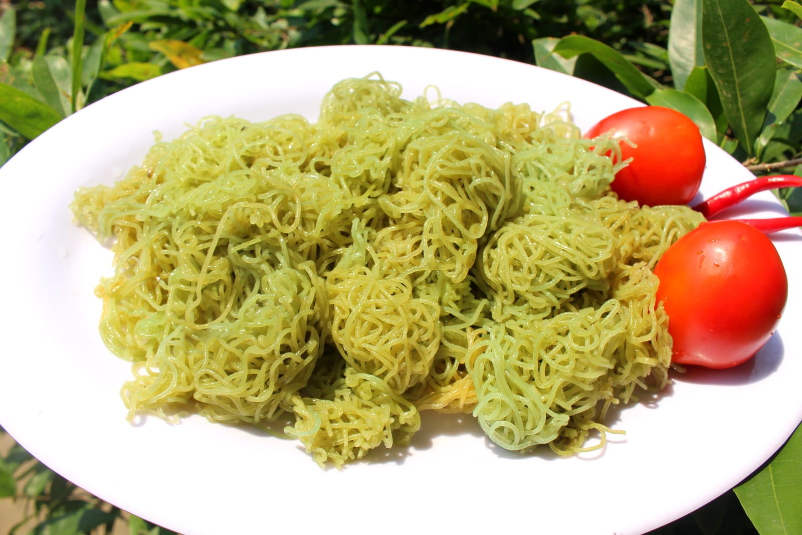 Sông cu đê: Vẻ Đẹp Nguyên Sơ Giữa Núi Rừng Và Biển Trời Đà Nẵng