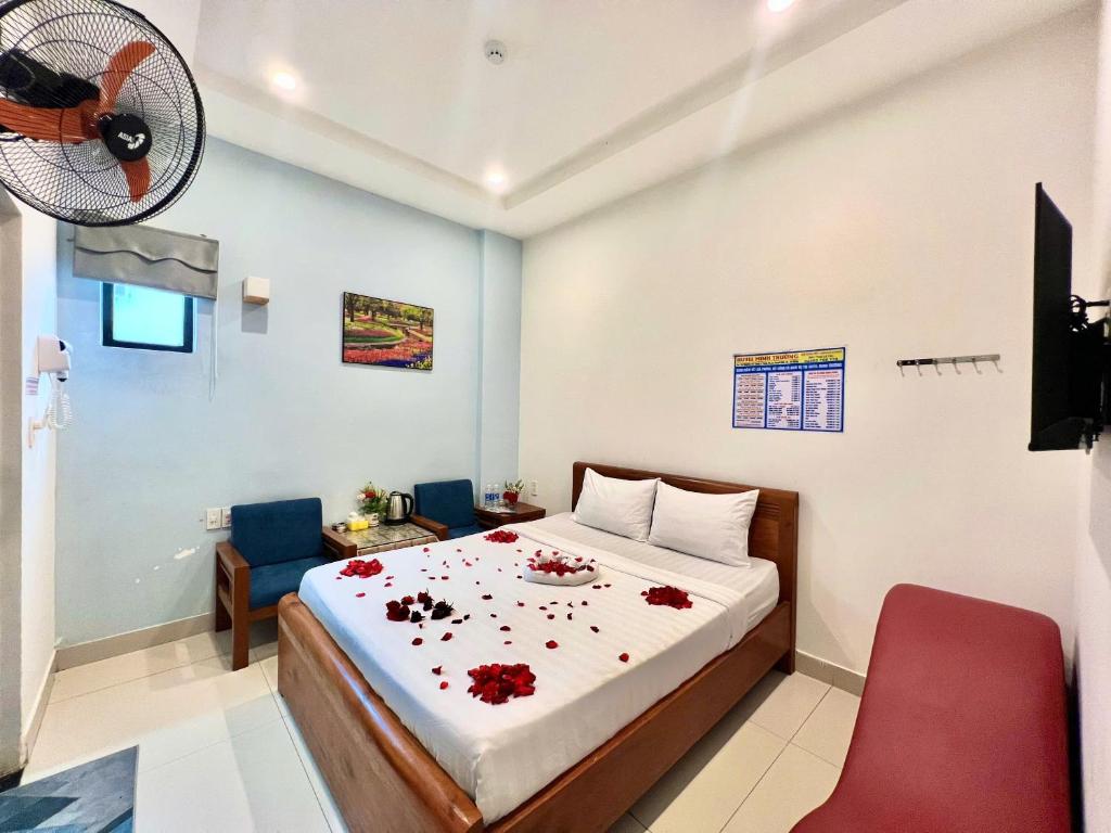 Top 10 khách sạn đường nguyễn tất thành đà nẵng lựa chọn lý tưởng để ngắm hoàng hôn