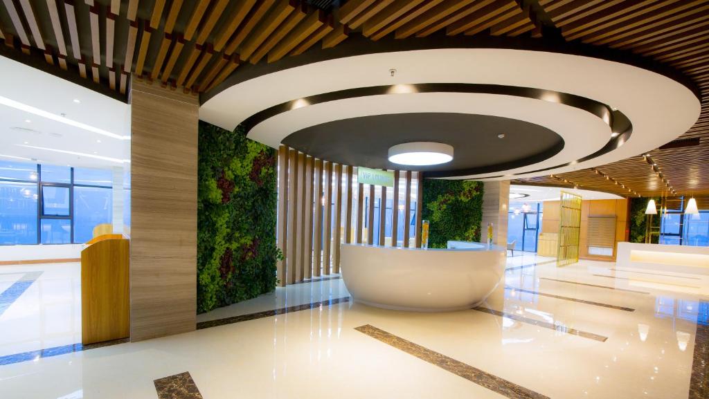 Top 10 Khách Sạn Đường Nguyễn Tri Phương Đà Nẵng Lựa Chọn Lý Tưởng Cho Kỳ Nghỉ