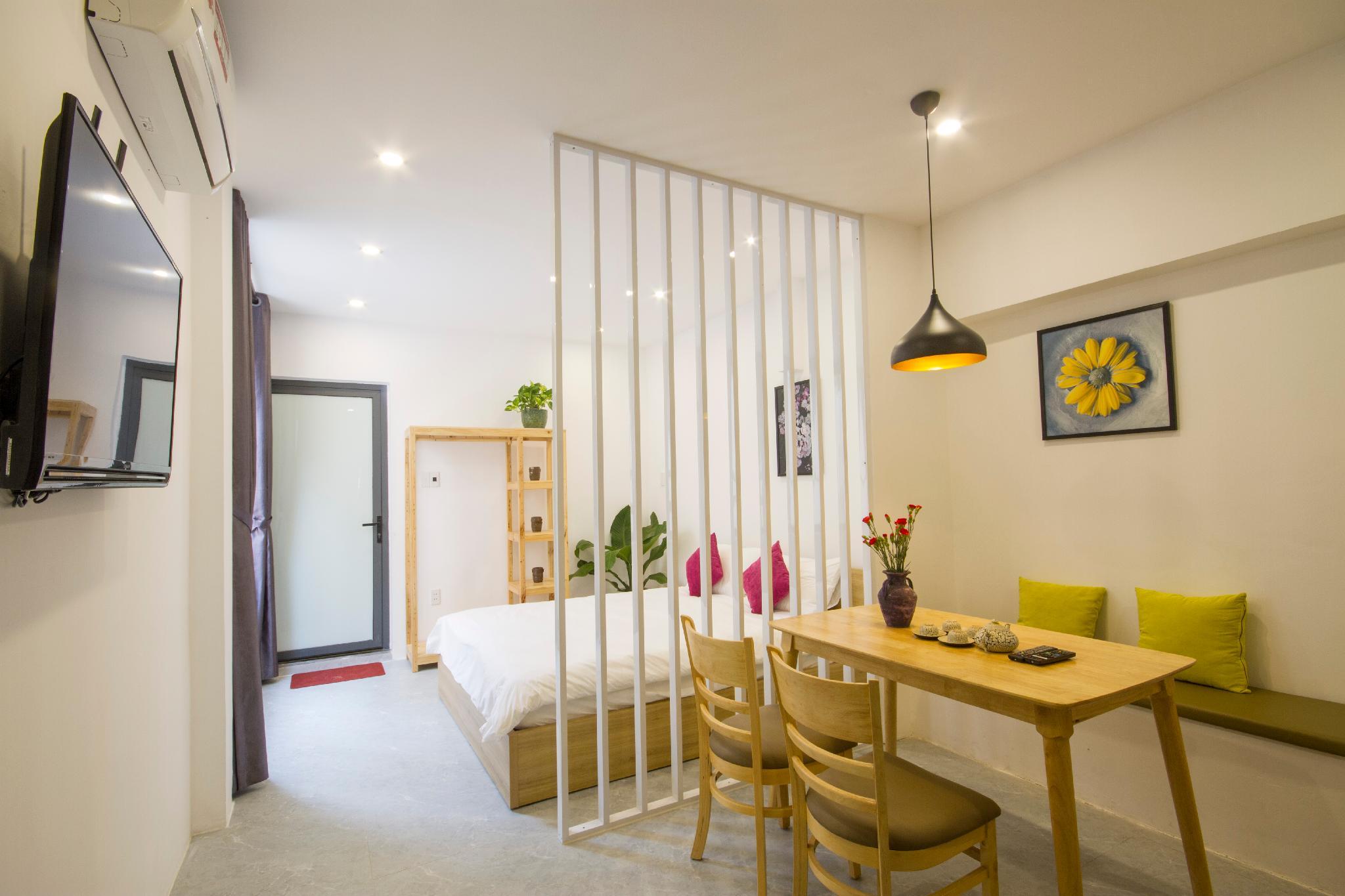 Top 10 Khách Sạn Đường Nguyễn Tri Phương Đà Nẵng Lựa Chọn Lý Tưởng Cho Kỳ Nghỉ