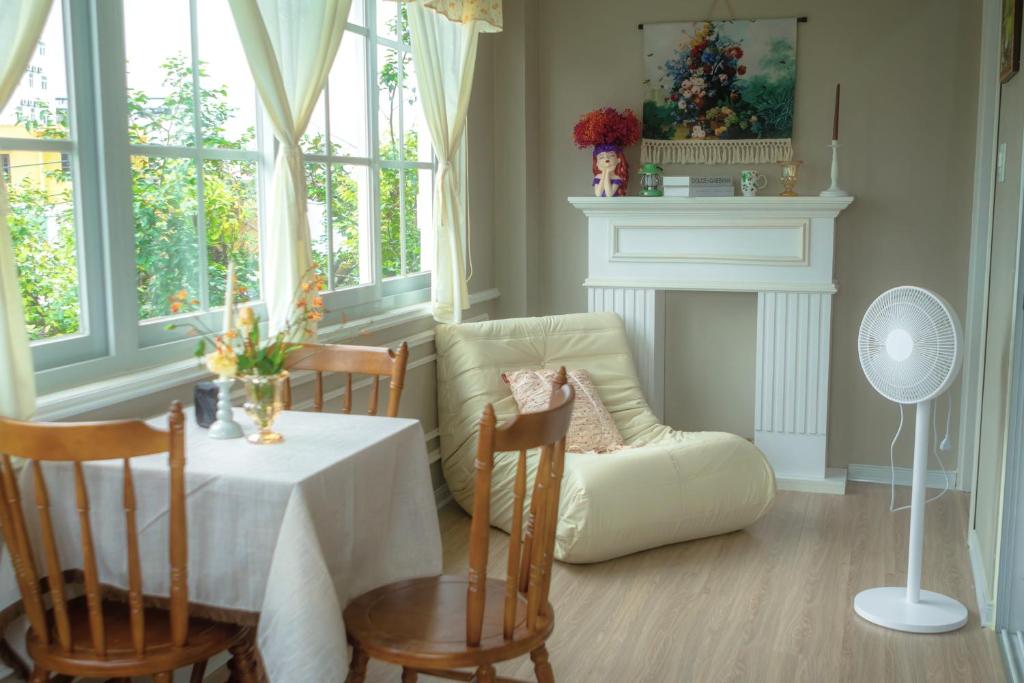 Top 10 Khách Sạn Đường Nguyễn Tri Phương Đà Nẵng Lựa Chọn Lý Tưởng Cho Kỳ Nghỉ