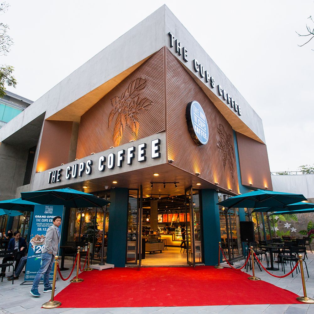 Top 10 Quán Cafe Trứng Ở Đà Nẵng Đậm Vị Biển, Béo Thơm Khó Quên