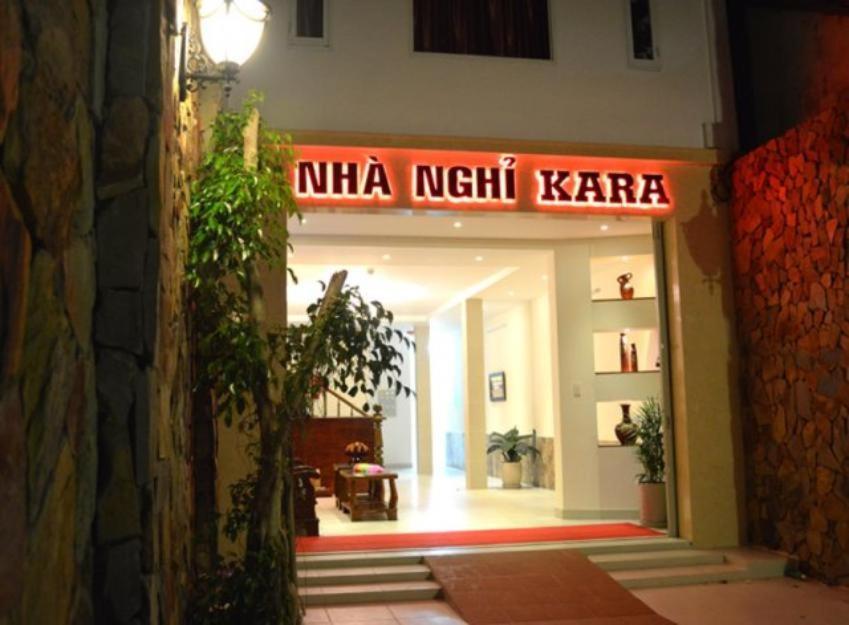 Top 12 Khách sạn 3 sao gần biển Mỹ Khê Đà Nẵng điểm lưu trú lý tưởng ven biển