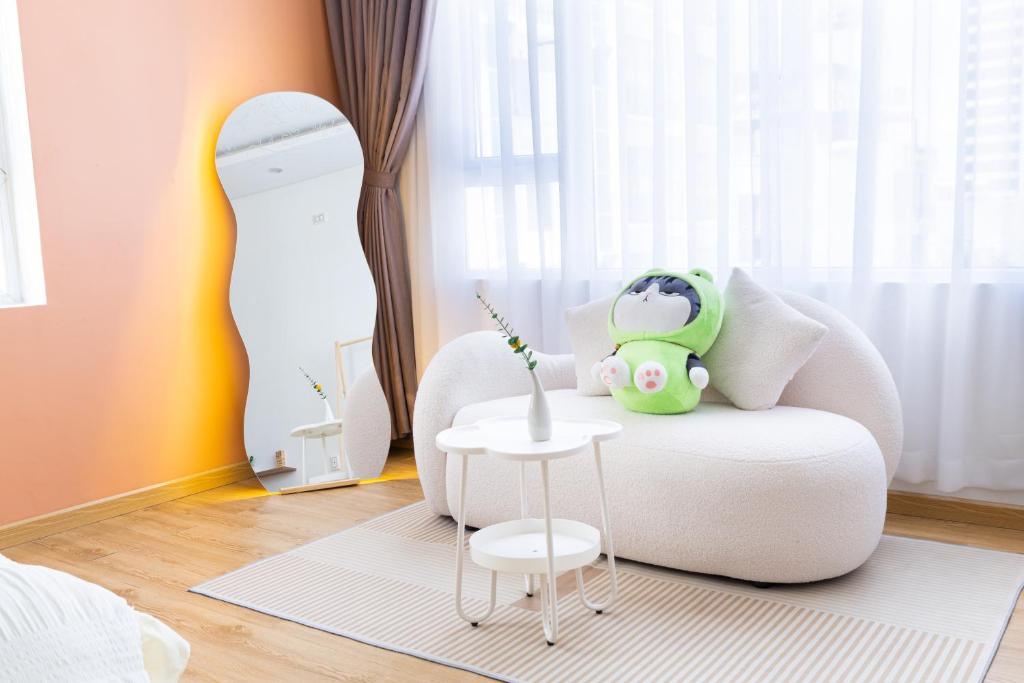 Top 12 Khách Sạn Đường An Thượng Đà Nẵng Lựa Chọn Nghỉ Dưỡng Lý Tưởng Tại Ngũ Hành Sơn