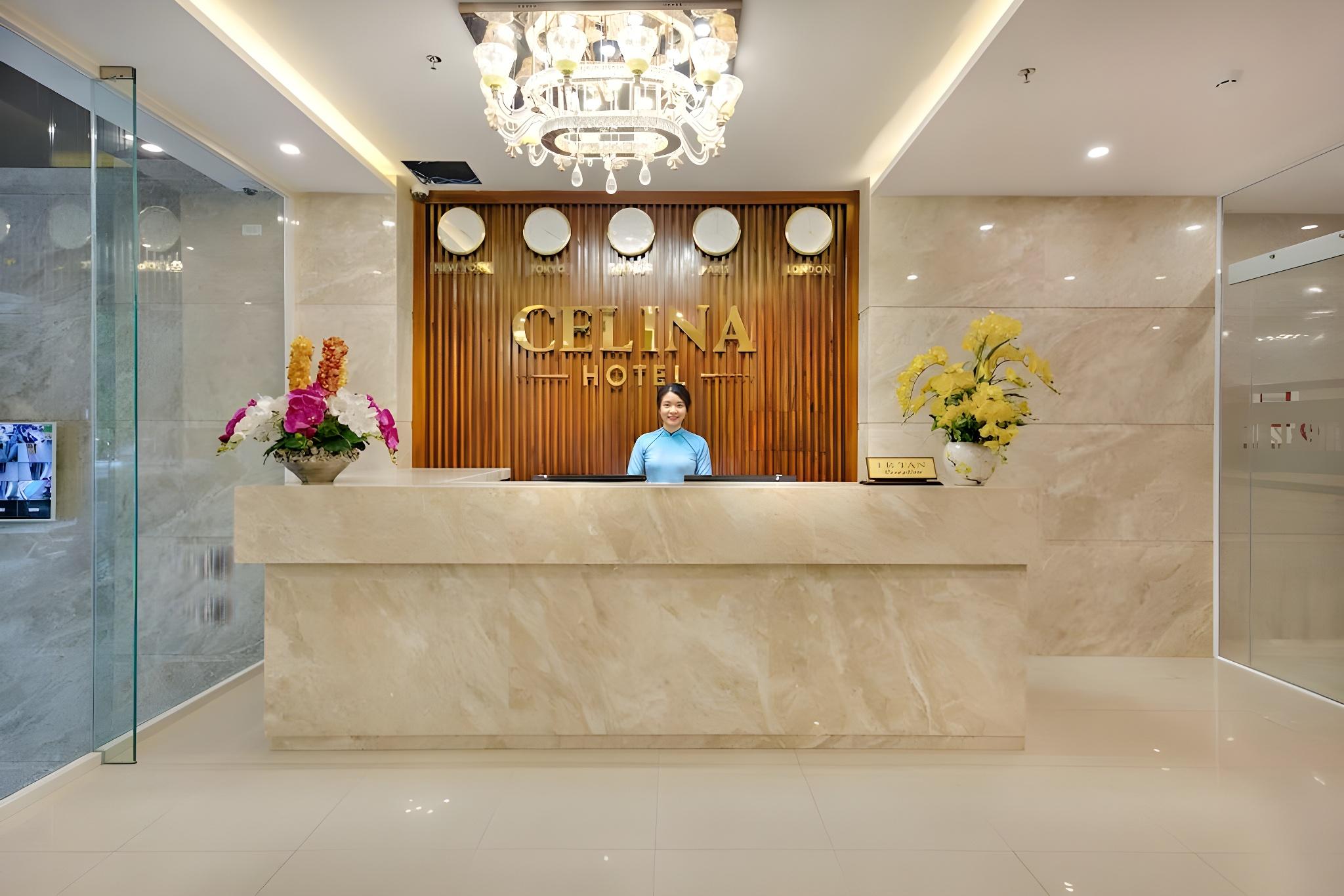 Top 12 Khách Sạn Đường An Thượng Đà Nẵng Lựa Chọn Nghỉ Dưỡng Lý Tưởng Tại Ngũ Hành Sơn