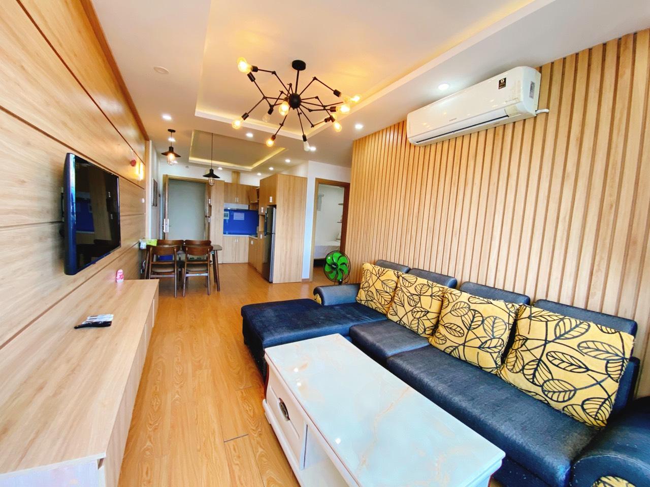 Top 12 khách Sạn Đường Trần Bạch Đằng Đà Nẵng ngay bên bờ biển Mỹ Khê