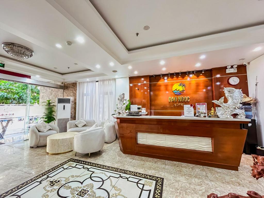 Top 12 khách sạn gần biển đà nẵng lý tưởng cho chuyến nghỉ dưỡng bên bờ Mỹ Khê