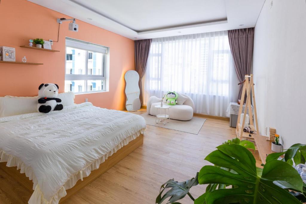 Top 12 khách sạn gần biển đà nẵng lý tưởng cho chuyến nghỉ dưỡng bên bờ Mỹ Khê