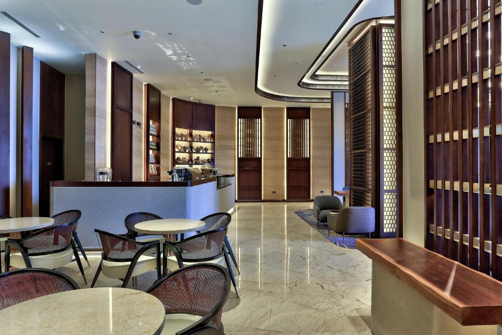 Top 12 khách sạn gần đường bạch đằng đà nẵng view sông hàn ấn tượng