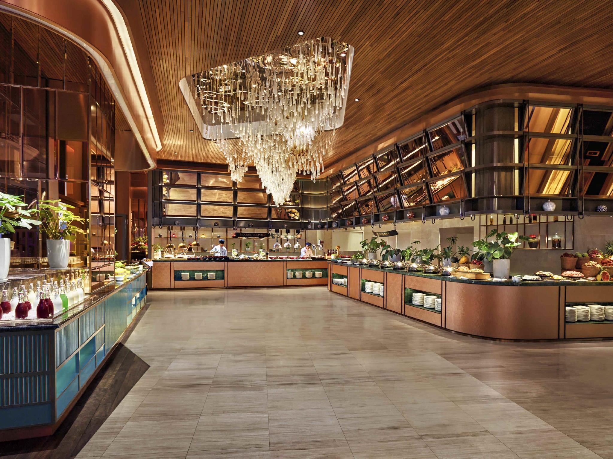 Top 12 khách sạn gần đường bạch đằng đà nẵng view sông hàn ấn tượng