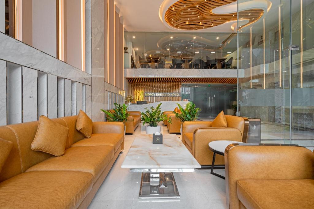 Top 12 khách sạn gần sân bay đà nẵng được nhiều khách du lịch lưu trú