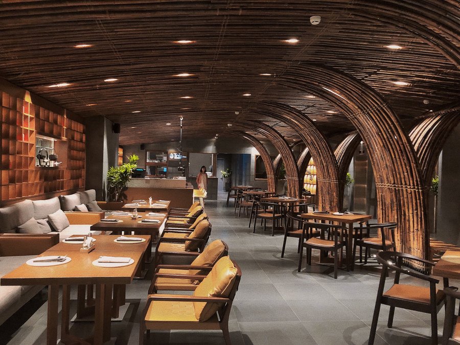 Top 12 Quán Cafe View Biển Đà Nẵng Đẹp Mê Hồn Cho Ngày Chill Đúng Nghĩa