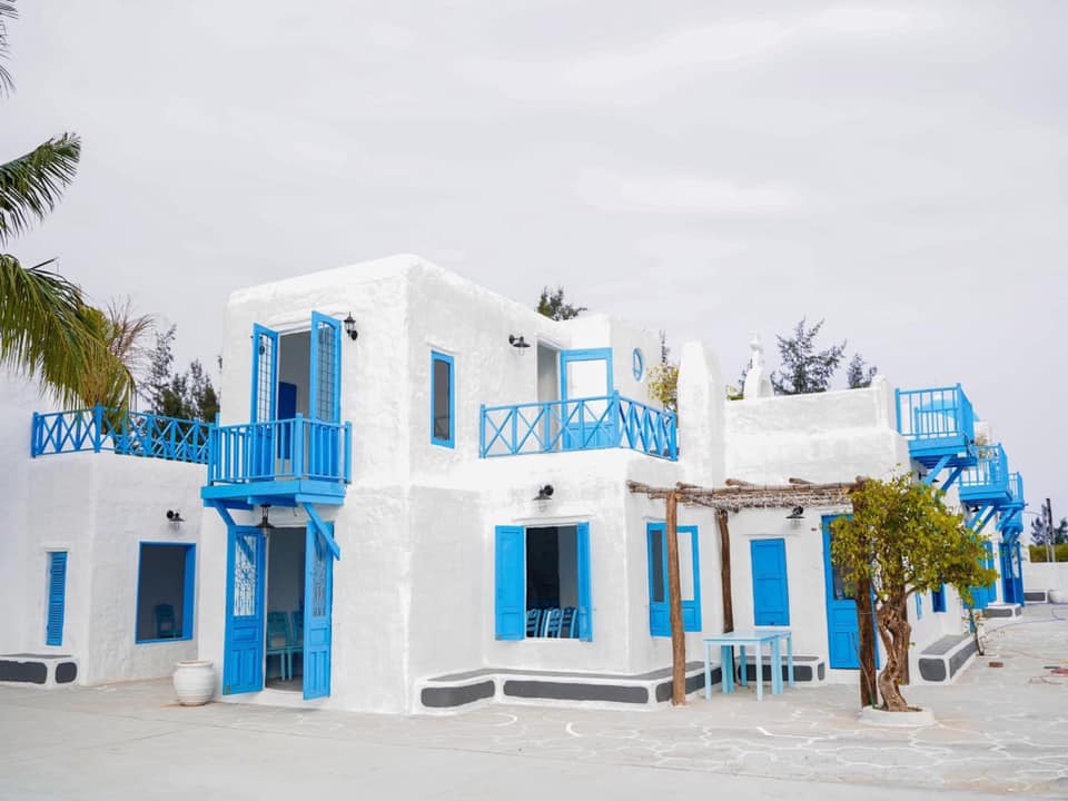 Top 12 Quán Cafe View Biển Đà Nẵng Đẹp Mê Hồn Cho Ngày Chill Đúng Nghĩa