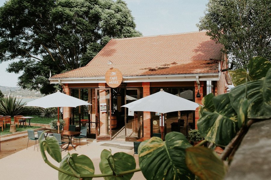 Top 12 Quán Cafe View Biển Đà Nẵng Đẹp Mê Hồn Cho Ngày Chill Đúng Nghĩa