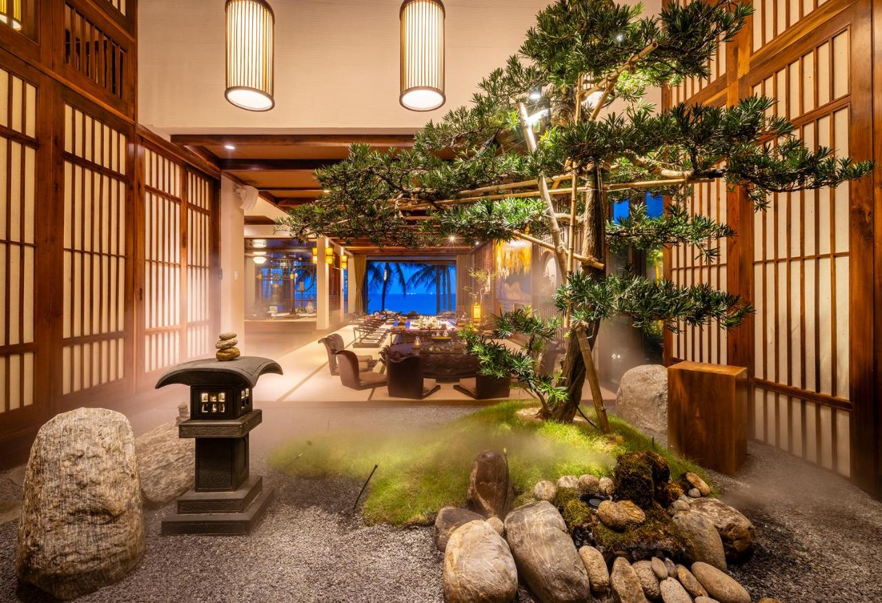 Top 12 Quán Cafe View Biển Đà Nẵng Đẹp Mê Hồn Cho Ngày Chill Đúng Nghĩa