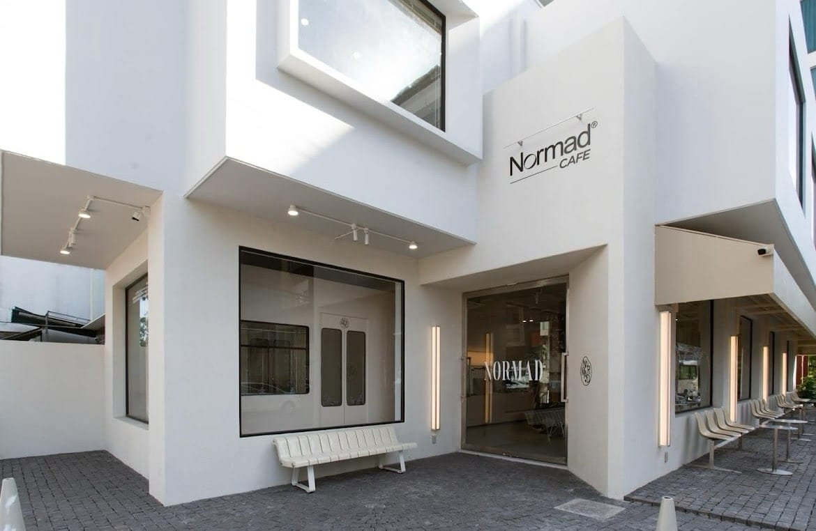 Top 13 quán cà phê ở Đà Nẵng thưởng thức cà phê độc đáo không thể bỏ lỡ