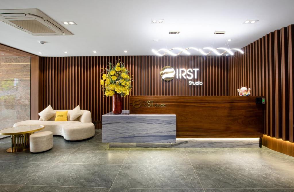 Top 15 khách sạn gần bệnh viện vinmec đà nẵng được nhiều du khách tin chọn nhờ vị trí thuận tiện