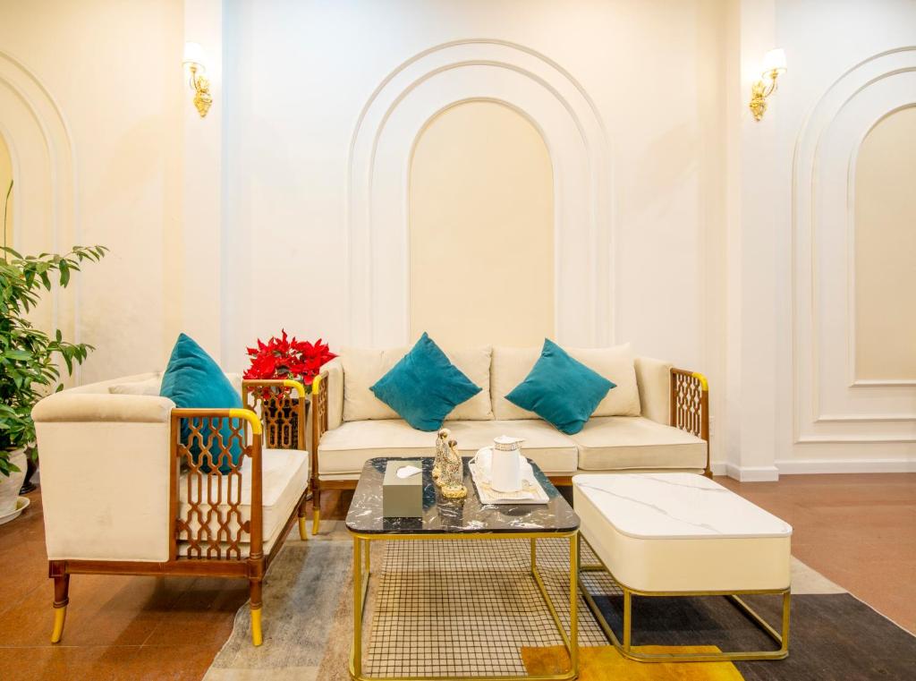 Top 15 khách sạn gần bệnh viện vinmec đà nẵng được nhiều du khách tin chọn nhờ vị trí thuận tiện