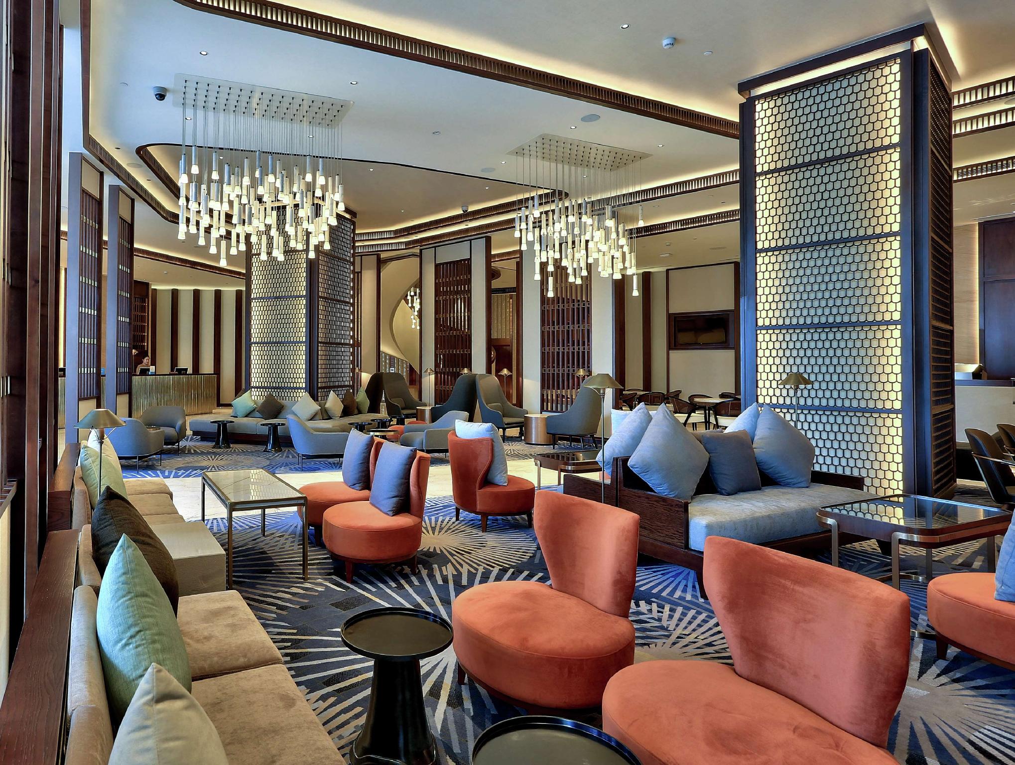 Top 15 khách sạn gần cầu rồng đà nẵng có “viu” ngắm cảnh tuyệt đẹp