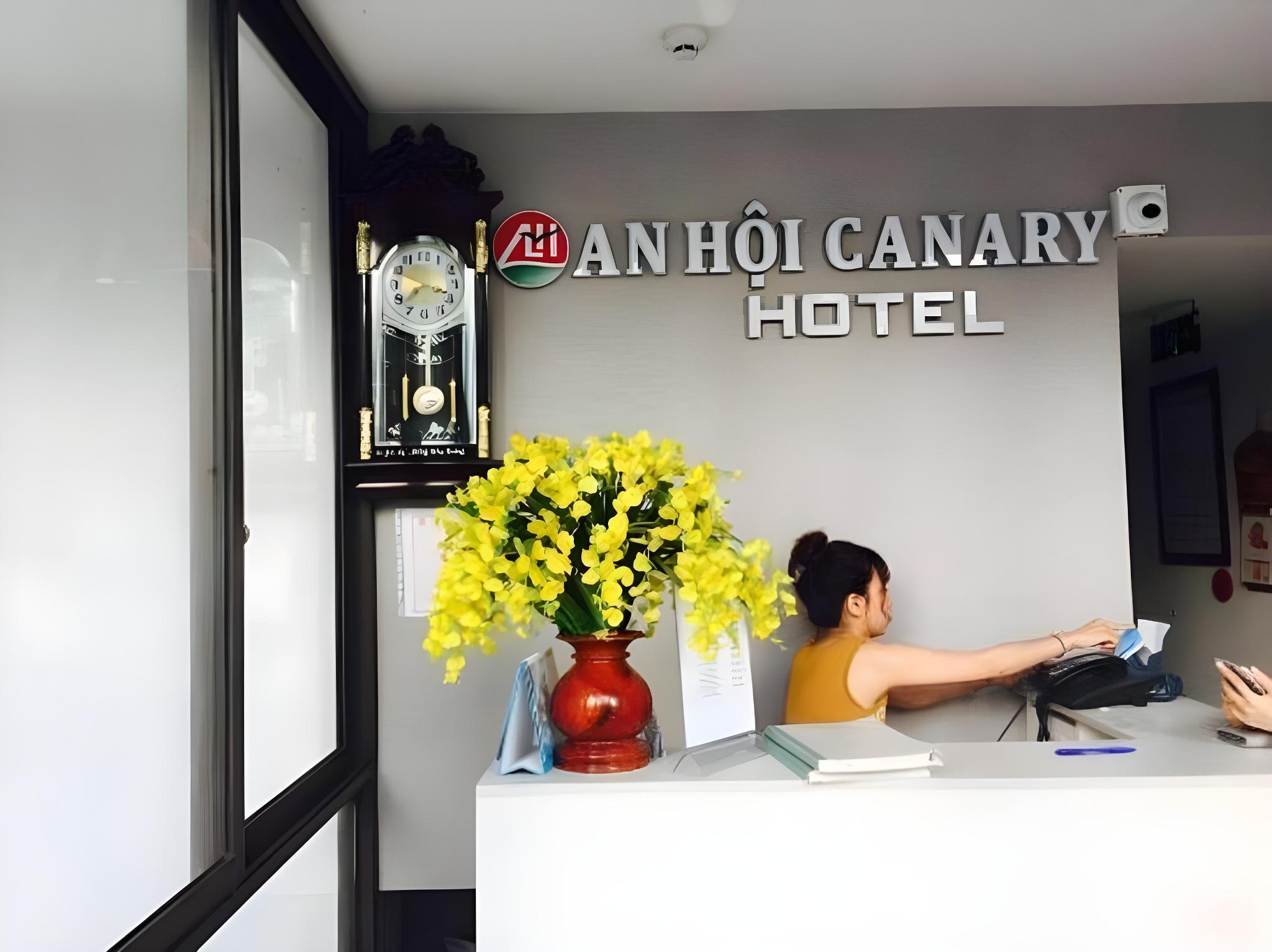 Top 15 khách sạn gần trung tâm đà nẵng được nhiều du khách yêu thích