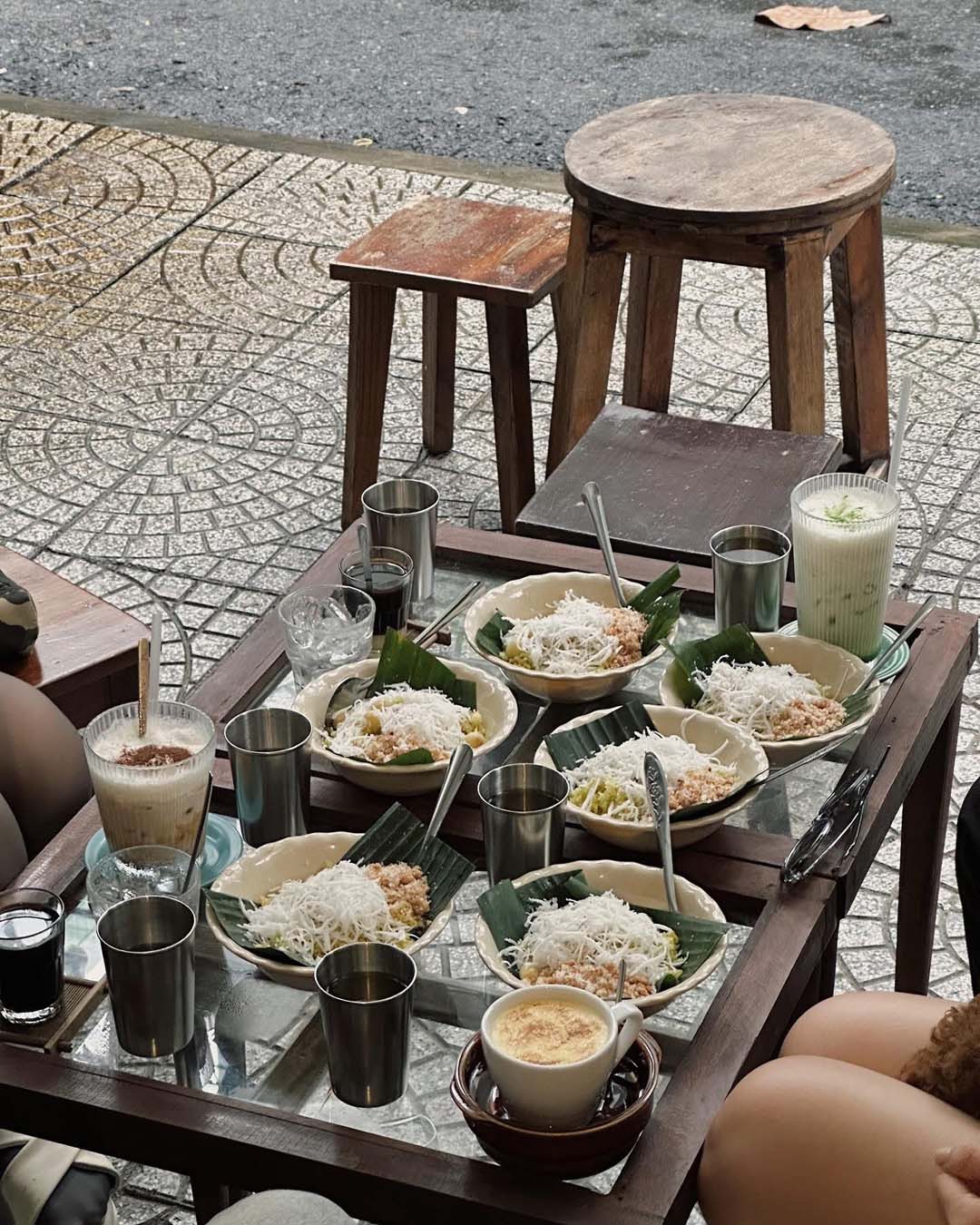 Top 15 Quán Cafe Ăn Sáng Ở Đà Nẵng Điểm Dừng Lý Tưởng Để Bắt Đầu Ngày Mới