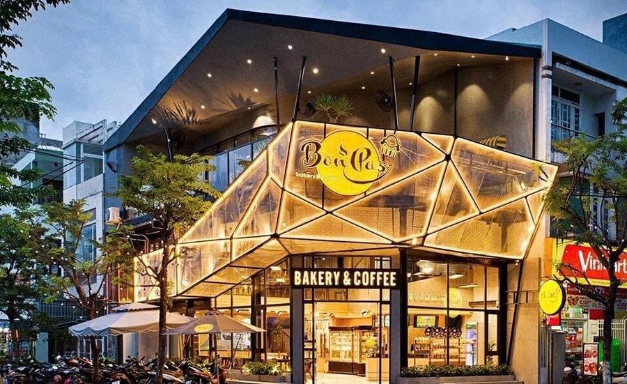 Top 15 Quán Cafe Ăn Sáng Ở Đà Nẵng Điểm Dừng Lý Tưởng Để Bắt Đầu Ngày Mới