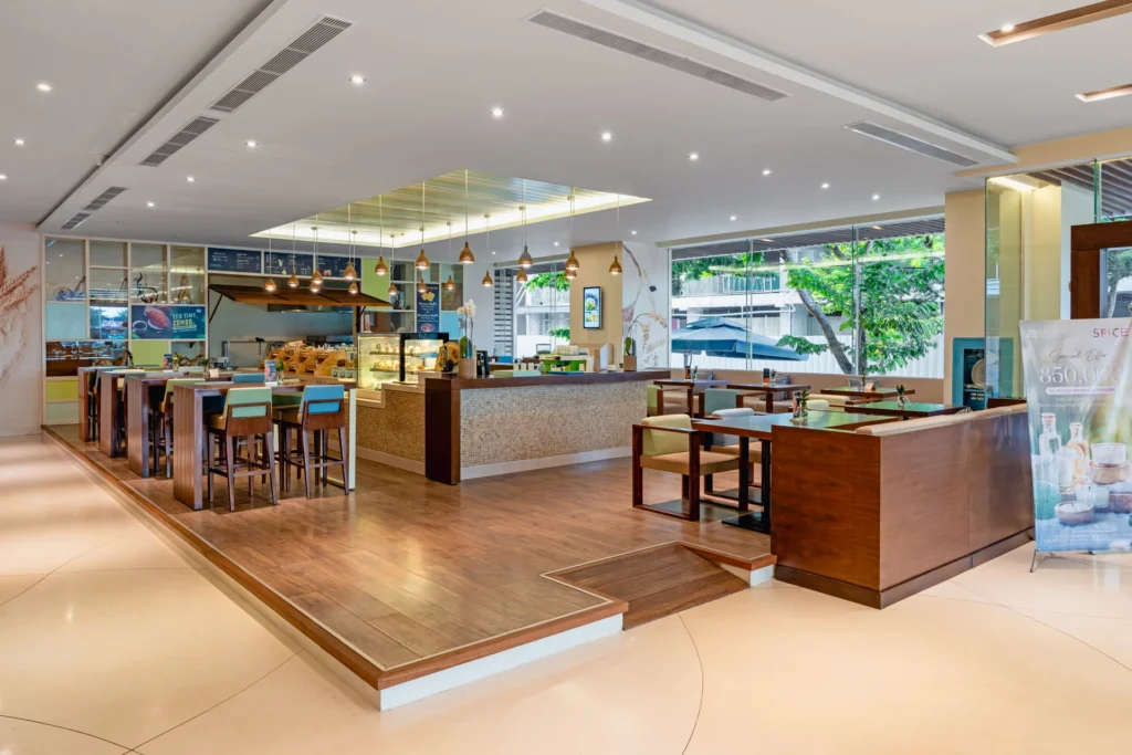 Top 15 Quán Cafe Ăn Sáng Ở Đà Nẵng Điểm Dừng Lý Tưởng Để Bắt Đầu Ngày Mới