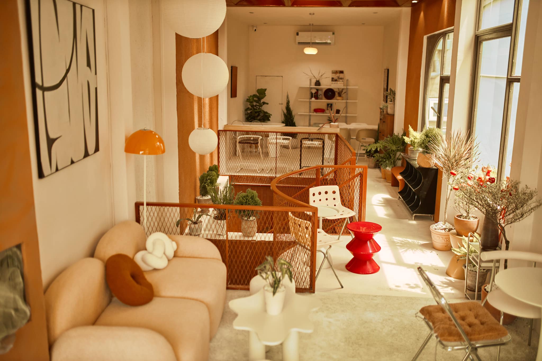 Top 15 Quán Cafe Bánh Ngọt Ở Đà Nẵng Cho Một Chuyến Dạo Chơi Vị Giác Ngọt Ngào