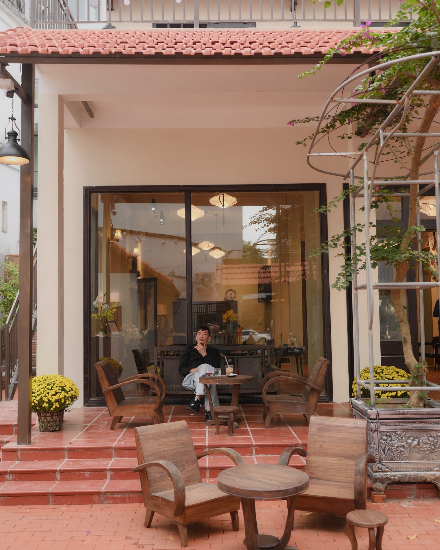 Top 15 Quán Cafe Bánh Ngọt Ở Đà Nẵng Cho Một Chuyến Dạo Chơi Vị Giác Ngọt Ngào