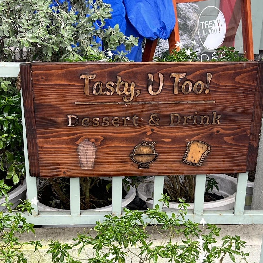 Top 15 Quán Cafe Check In Đẹp Ở Đà Nẵng Với Những Góc Sống Ảo Đẹp Mê