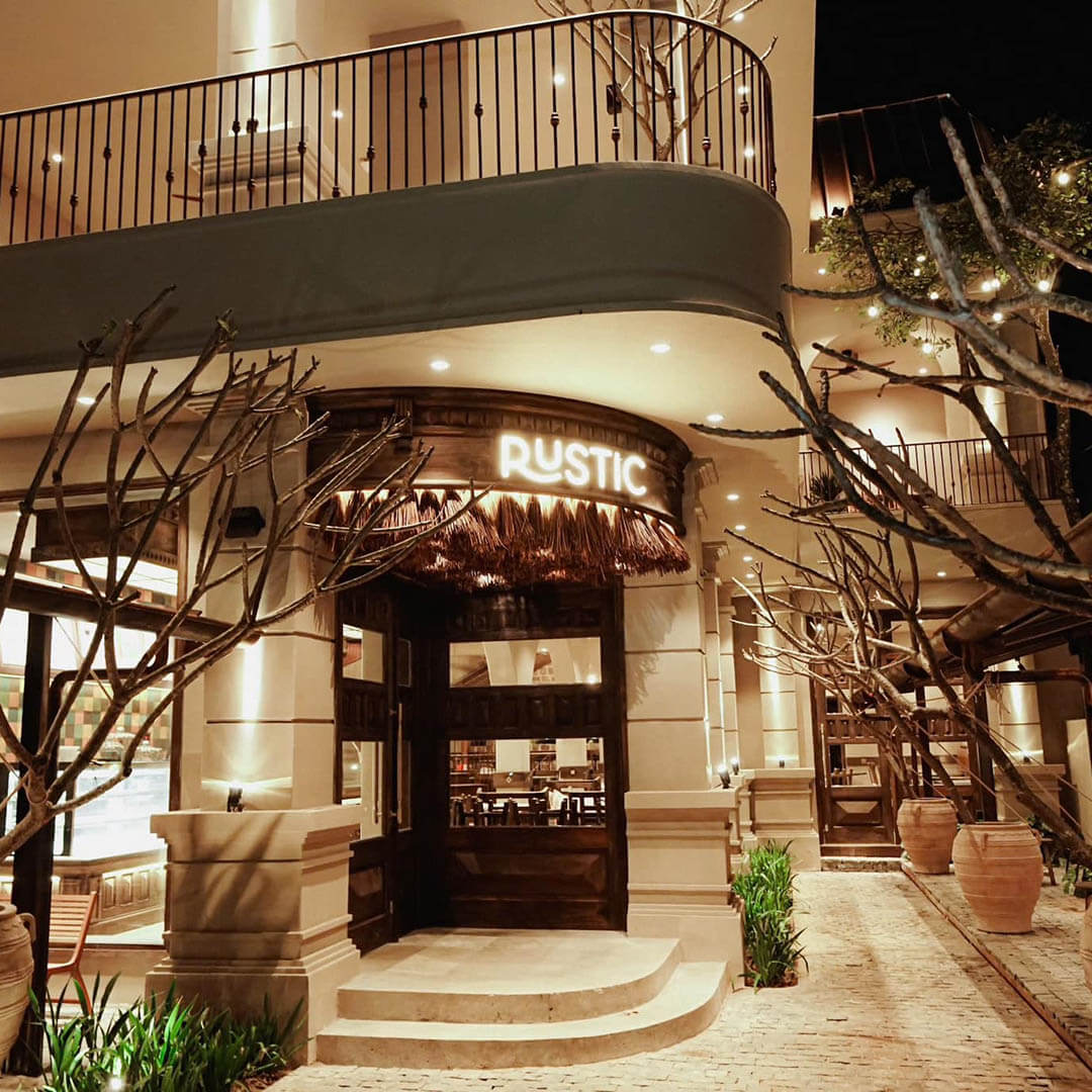 Top 15 Quán Cafe Check In Đẹp Ở Đà Nẵng Với Những Góc Sống Ảo Đẹp Mê