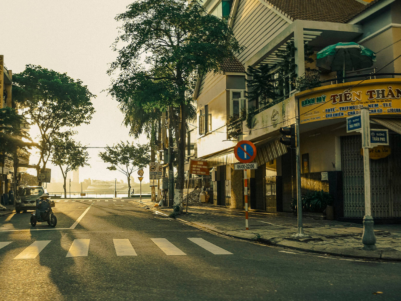 Top 15 Quán Cafe Check In Đẹp Ở Đà Nẵng Với Những Góc Sống Ảo Đẹp Mê