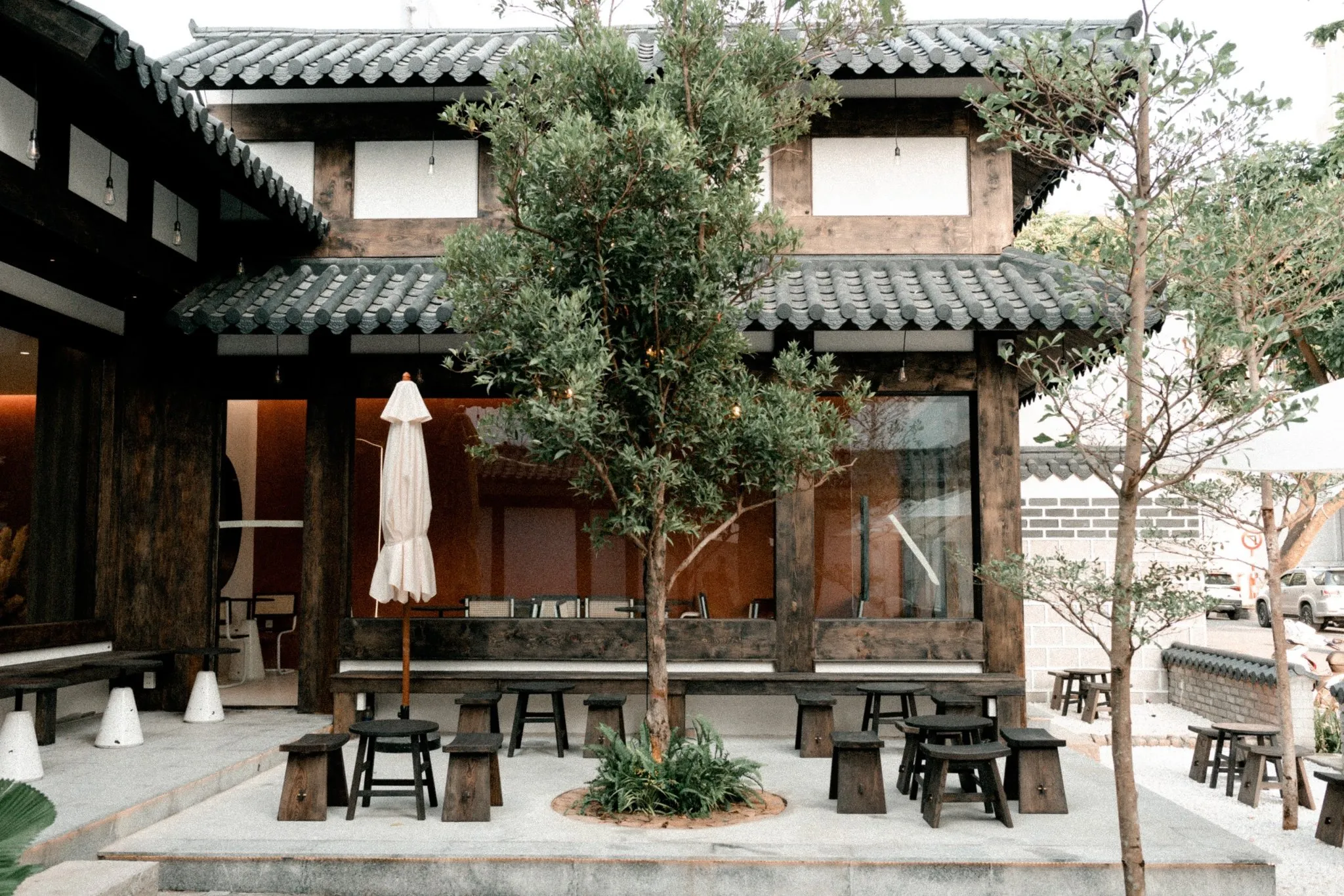 Top 15 Quán Cafe Dành Cho Dân Du Lịch Khám Phá Đà Nẵng Đậm Chất Check-in