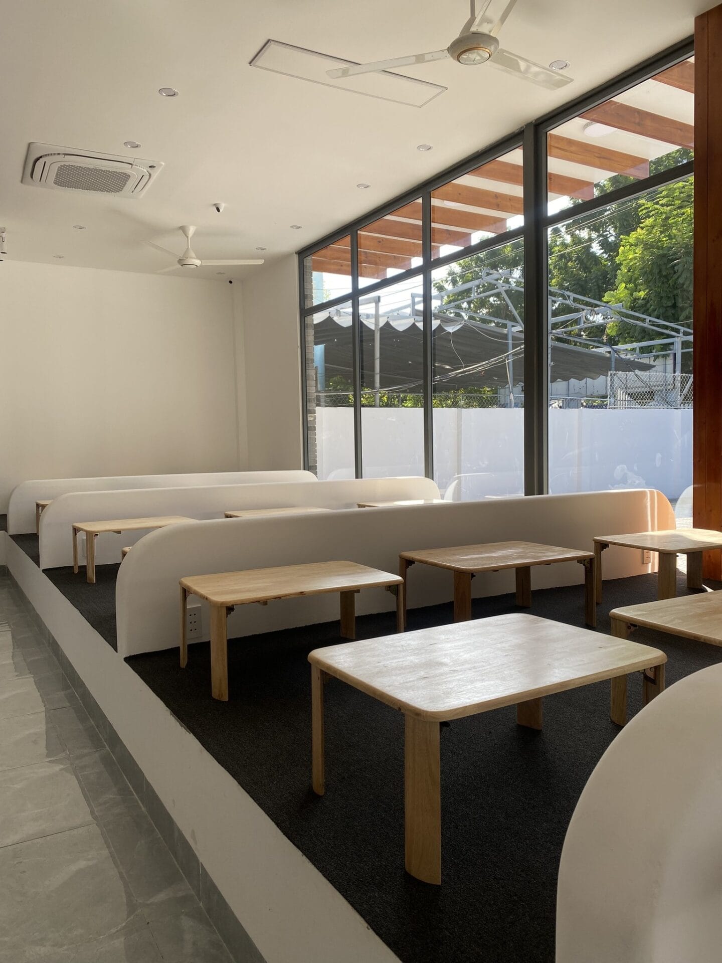 Top 15 quán cafe học bài ở Đà Nẵng: Hành trình tìm góc yên tĩnh giữa phố biển