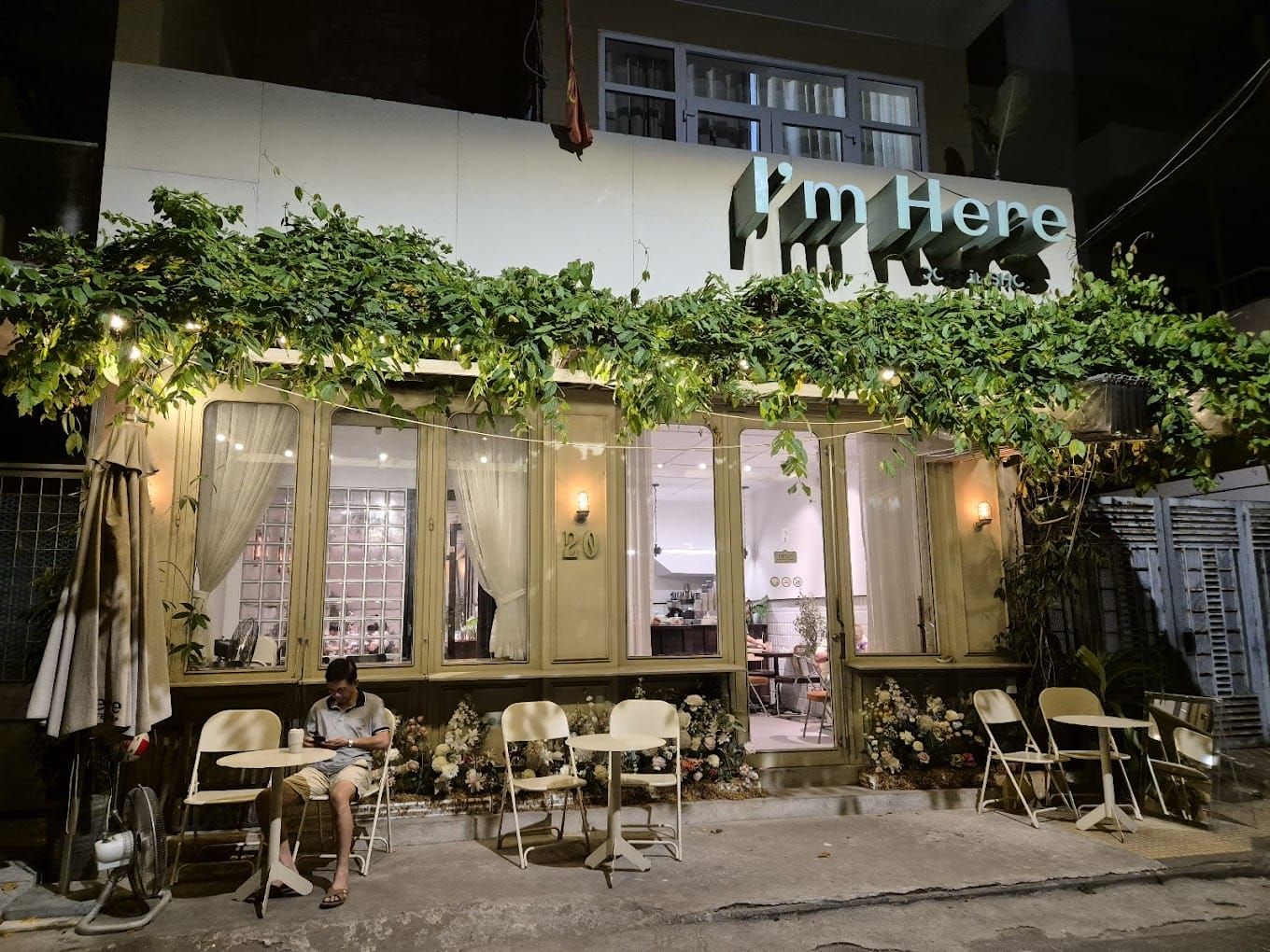 Top 15 Quán Cafe Phong Cách Hàn Quốc Ở Đà Nẵng Khiến Bạn Muốn Đến Check-In Ngay