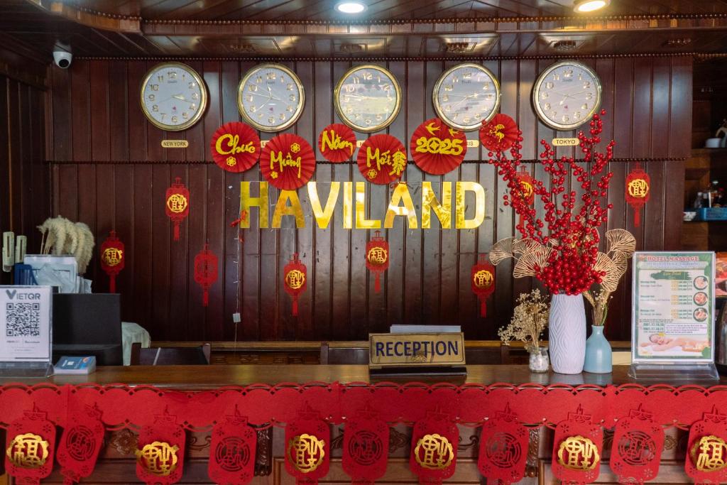 Top 16 khách sạn đường võ nguyên giáp đà nẵng lựa chọn lý tưởng để ngắm bình minh trên biển Mỹ Khê