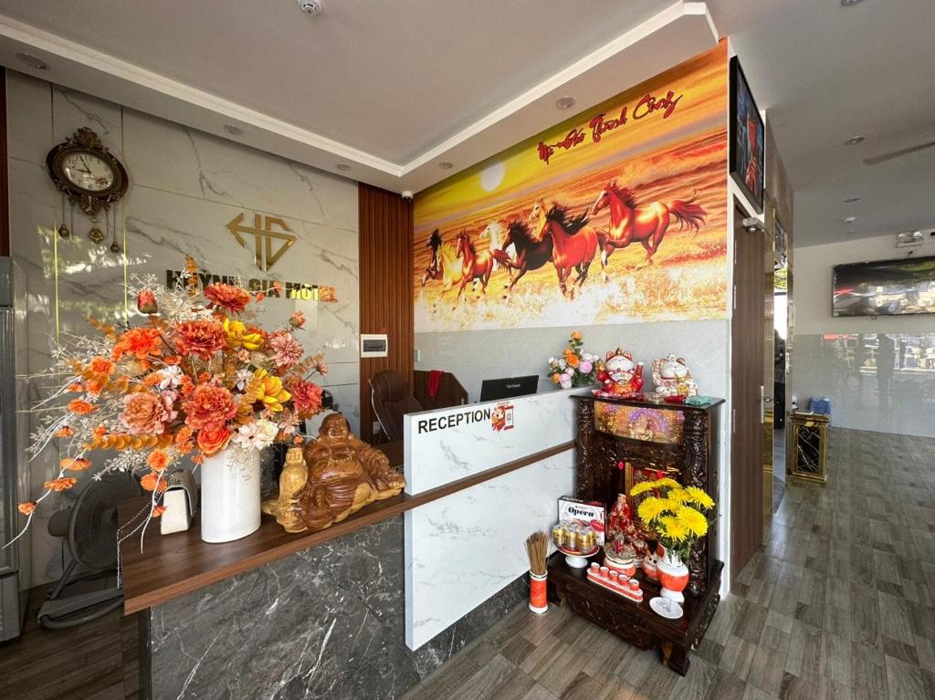 Top 16 Khách sạn gần trường đại học sư phạm Đà Nẵng được nhiều du khách lưu trú