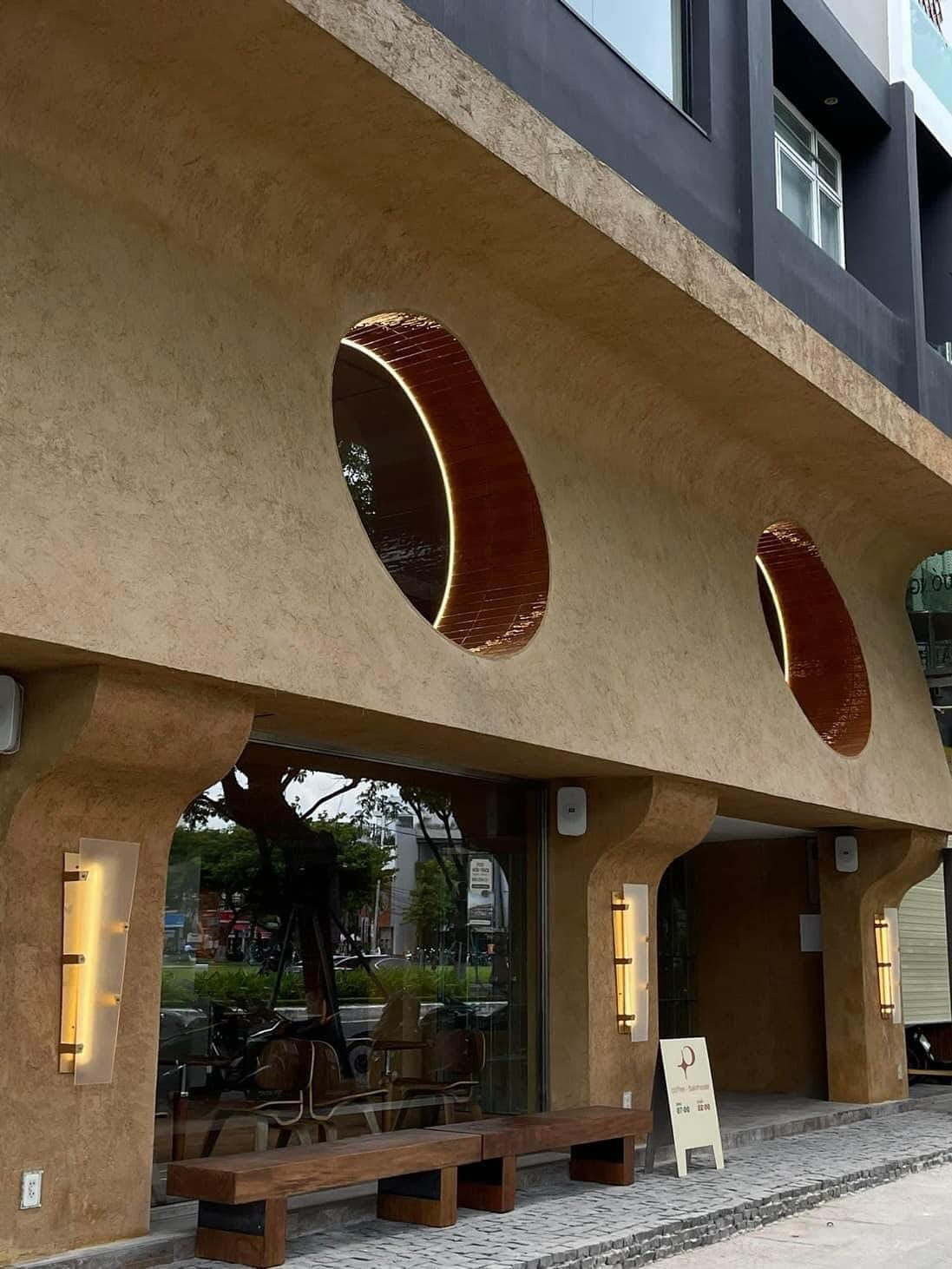 Top 16 Quán cafe đẹp ở Hải Châu Đà Nẵng có không gian cà phê độc đáo